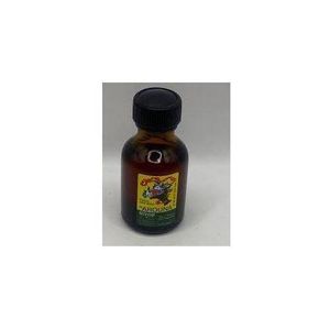 parfum Arouna original