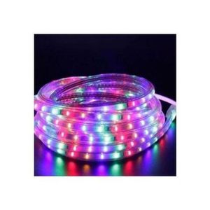 Ligths Lights Bande Lumineuse Pour Décoration 10 A 30 M