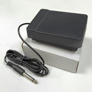Pédale De Maintien De Clavier électronique De Piano électrique Durable De 61 Touches 88 Touches