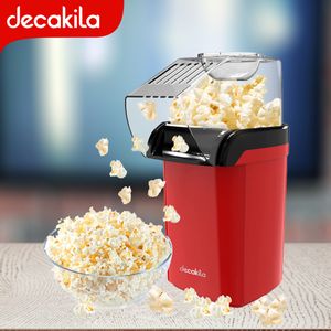 Decakila Thermos Electrique - Prix pas cher