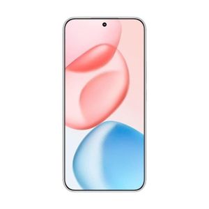 Honor 400 5G - Ecran AMOLED 120 Hz 6.55" - 12Go RAM / 512Go Rom - Caméra 200 MP + 12 MP selfie de 50 MP - 5300 mAh