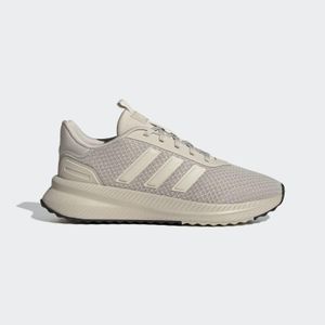 Adidas Chaussure X_Plr Path Homme - Beige
