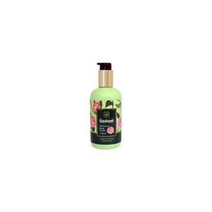 AL Hadaeq AL Hadae Sadaat Body Lotion