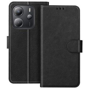 Etui A Rabat Redmi Note 14 