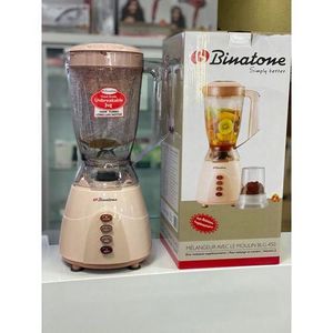 Binatone Mixeur - Blender