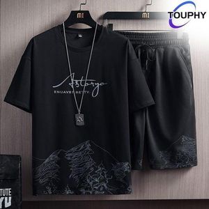 Jumia vêtements homme clearance