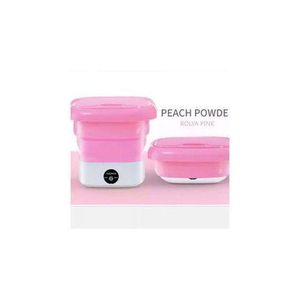 Machine A Laver Portable Professionnelle