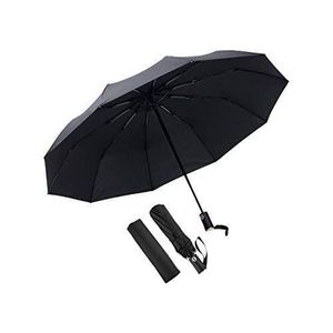 Parapluie Pliant
