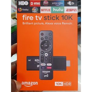 Gn Mx Pro Android Tv Box Clé Android HDMI TV stick 8k