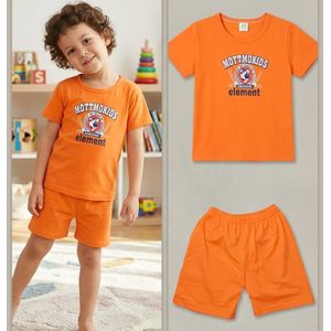 Ensemble pour enfant de 1 - 5 ans