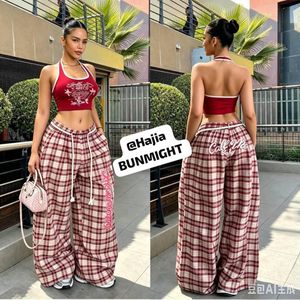 Complet Femme Pantalon Plus Haut