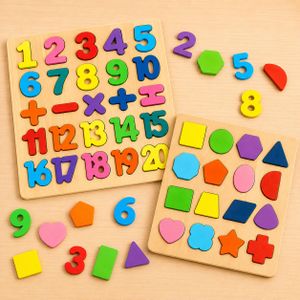 Cocoarm Calculatrice éducative Avec écran LCD Et Voix – Jeu De Maths Interactif Pour Enfants De 5 à 12 Ans (vert) – Additions, Soustractions, Multiplications, Divisions
