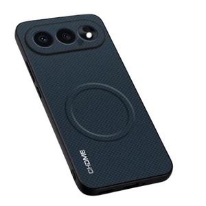 Coque Premium pour Honor 500 , Design luxueux et Magnetique Compatible pour vos supports de voitures 