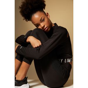 Gilet Femme Long C te d Ivoire Achetez en ligne bon prix Jumia