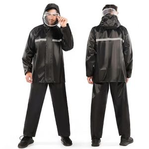 Habit De Pluie C te d Ivoire Disponible au Meilleur Prix Jumia CI