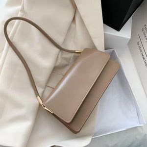 Sac dame marron