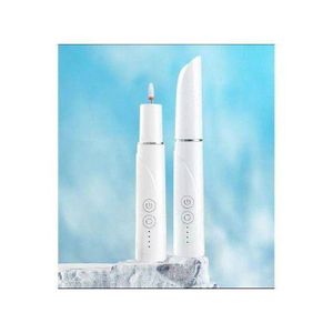 Chic ponceuse électrique pour les ongles