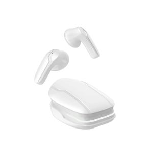 CALUS Écouteurs Bluetooth Sans Fil TWS