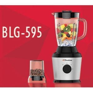 Binatone Mixeur Blender - Bol Incassable