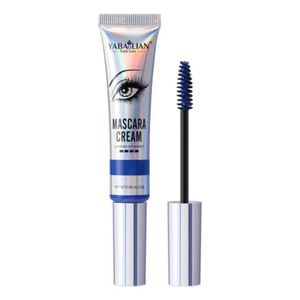 Mascara Cream Charming Eye Makeup