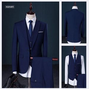Autre Costume trois pièces 