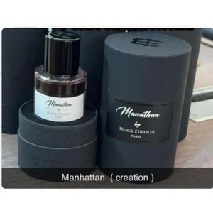 Manhattan
