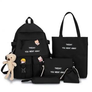 Sac Main Ado C te d Ivoire Achetez en ligne bon prix Jumia