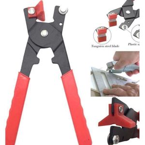 Super Pince Coupe-carreaux