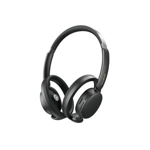 Oraimo OPN-670N Wireless Headphones Hybrid Noise Cancellation