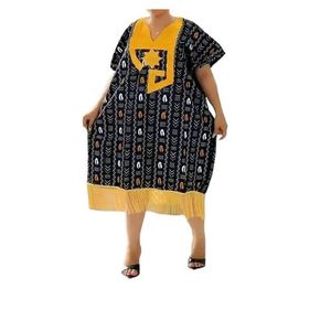 Ensemble boubou on sale femme