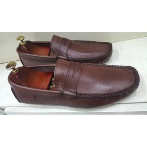 Tod's homme prix best sale