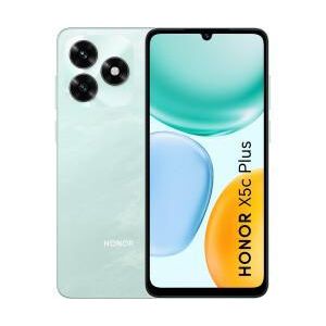 Honor X5 c plus