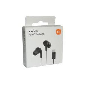 Xiaomi  Type-C Earphones