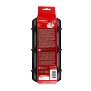 Moule Silicone Meilleur Prix En Ligne Jumia Ci