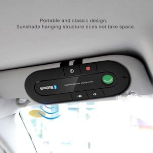Voiture Miroir Lecteur Vidéo Sans Fil Carplay Android Auto Voiture Moniteur  Multimédia Navigation GPS Caméra de Recul Tableau de bord