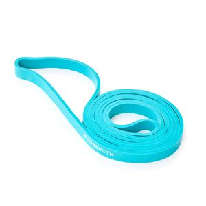 Musculation electrique decathlon 2025