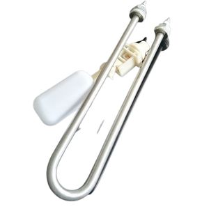 KIT BAC A EAU POUR HUMIDITE COUVEUSE AUTOMATIQUE 100W/220V