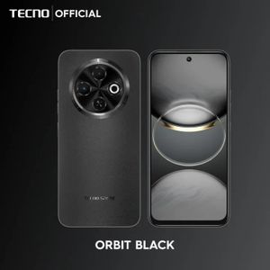 Tecno Spark 30c