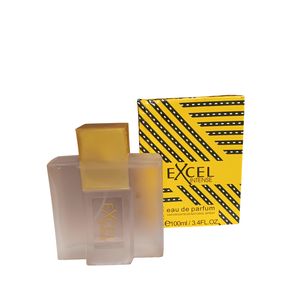 EXCEL parfum de luxe 
