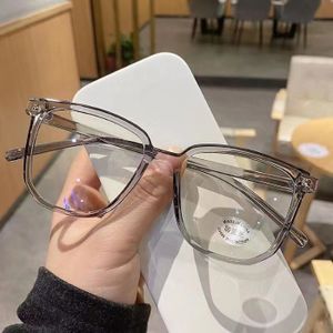 Jumia lunette best sale de vue