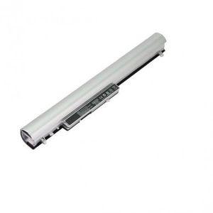 Batterie pour Ordinateur Portable LA04 Compatible HP 240 G2/240 G3/245 G2/245 