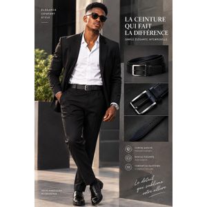 Ceinture 