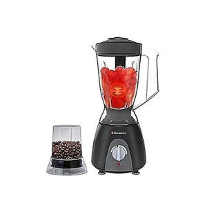 Binatone Mixeur Blender BLG-403 - Bol Incassable - 1.5 Litres  HG