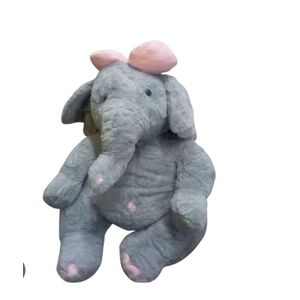 Peluche Douce et Moelleuse Premium – Jouet en Tissu Ultra Confort pour Enfants et Adultes