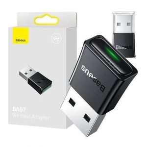 Adaptateur Bluetooth Baseus BA07 USB 5.3 