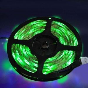 Christmas Lights Jeux De Lumière Décoration/ Télécommande/ - 100 Ligths