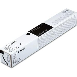 Canon C-Exv 65 - Originale 