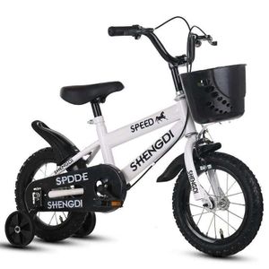 Vélo 