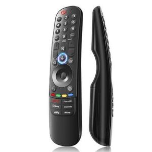 Smart Telecommade