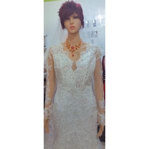 Robe de mariee Achat Vente pas cher Jumia CI